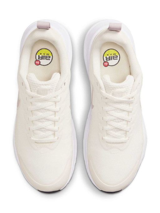 NIKE Παπούτσια Intrlk Lite