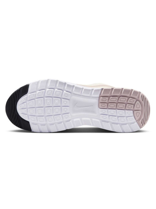 NIKE Παπούτσια Intrlk Lite