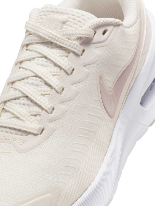 NIKE Παπούτσια Intrlk Lite