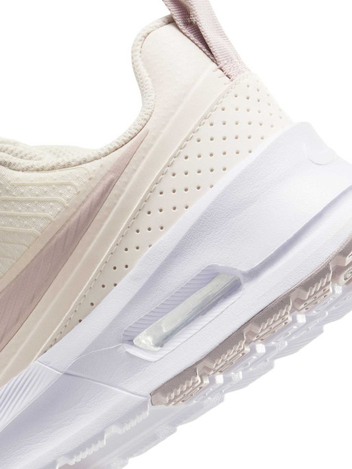 NIKE Παπούτσια Intrlk Lite