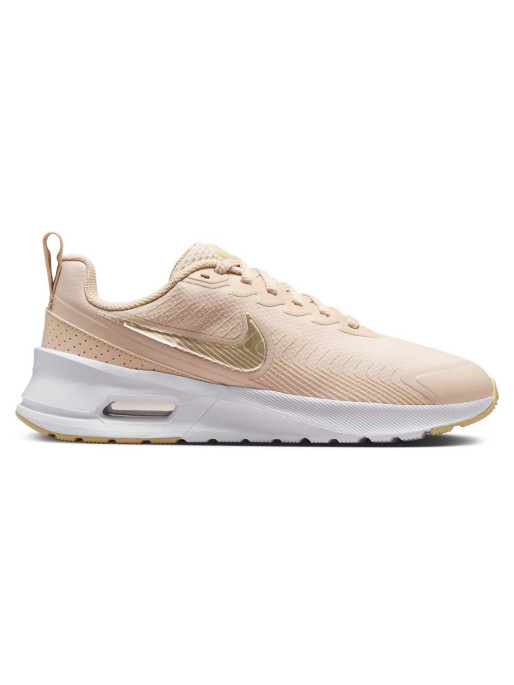 NIKE Παπούτσια Intrlk Lite