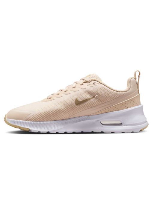 NIKE Παπούτσια Intrlk Lite