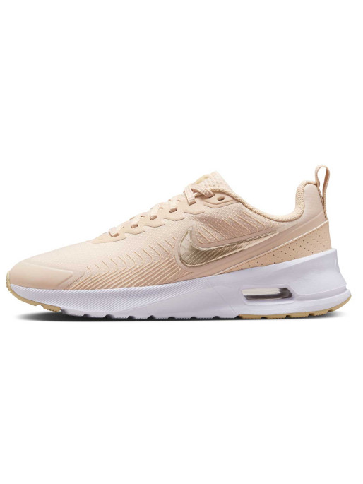 NIKE Παπούτσια Intrlk Lite