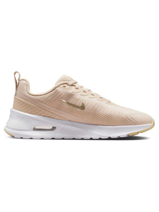 NIKE Παπούτσια Intrlk Lite