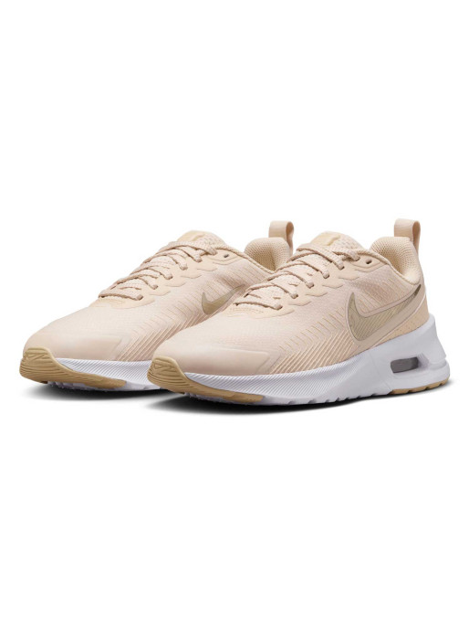 NIKE Παπούτσια Intrlk Lite