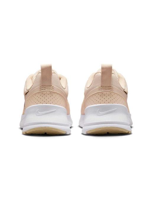 NIKE Παπούτσια Intrlk Lite