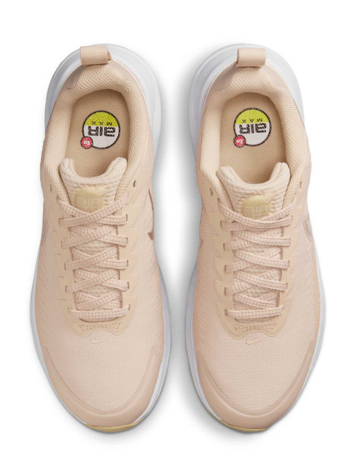 NIKE Παπούτσια Intrlk Lite