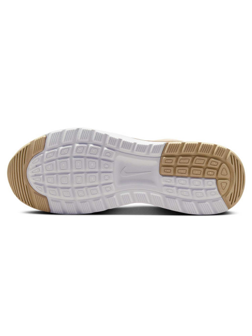 NIKE Παπούτσια Intrlk Lite