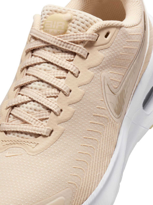 NIKE Παπούτσια Intrlk Lite