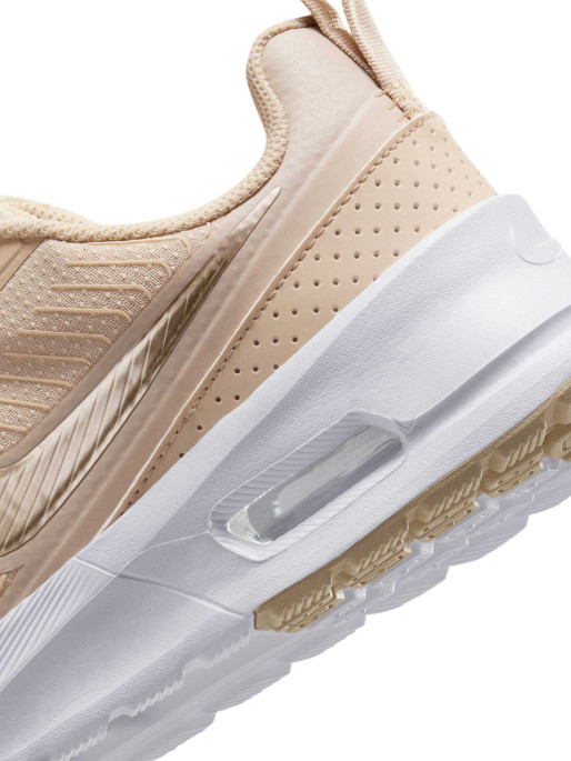NIKE Παπούτσια Intrlk Lite