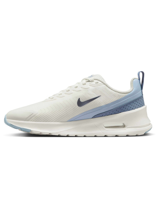 NIKE Incaltaminte W Air Max Nuaxis