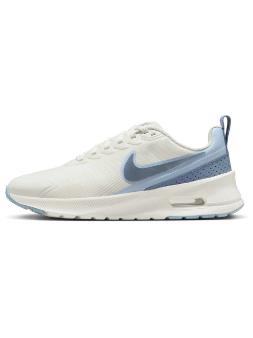 NIKE Incaltaminte W Air Max Nuaxis