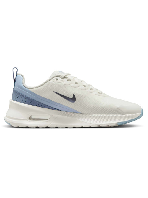 NIKE Incaltaminte W Air Max Nuaxis
