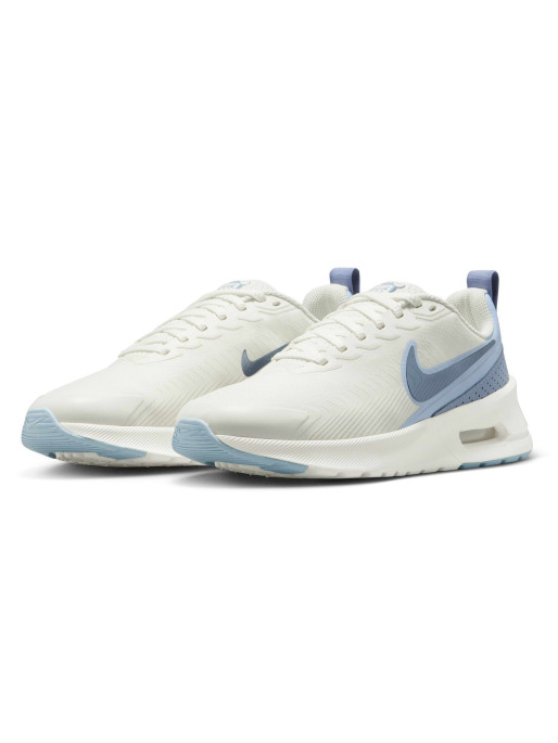 NIKE Incaltaminte W Air Max Nuaxis