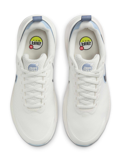 NIKE Incaltaminte W Air Max Nuaxis