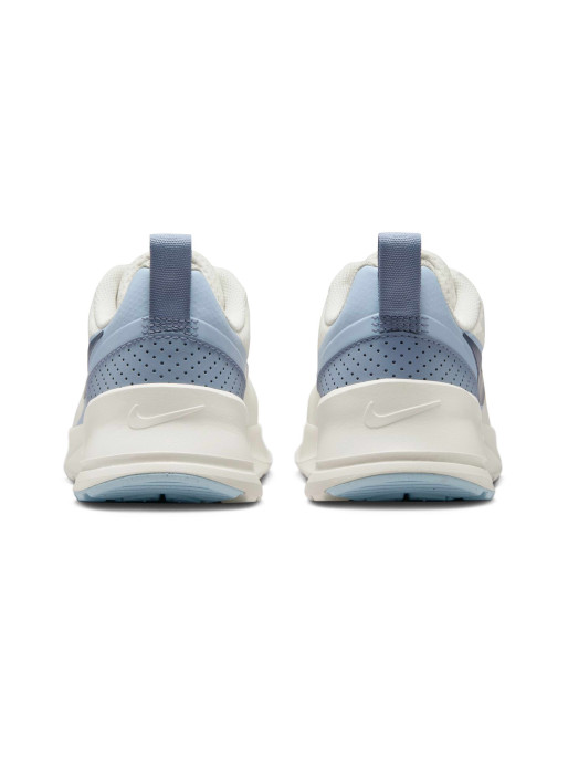NIKE Incaltaminte W Air Max Nuaxis