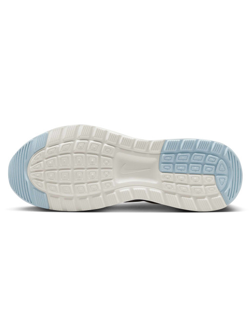 NIKE Incaltaminte W Air Max Nuaxis