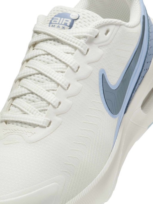 NIKE Incaltaminte W Air Max Nuaxis