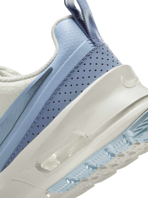 NIKE Incaltaminte W Air Max Nuaxis