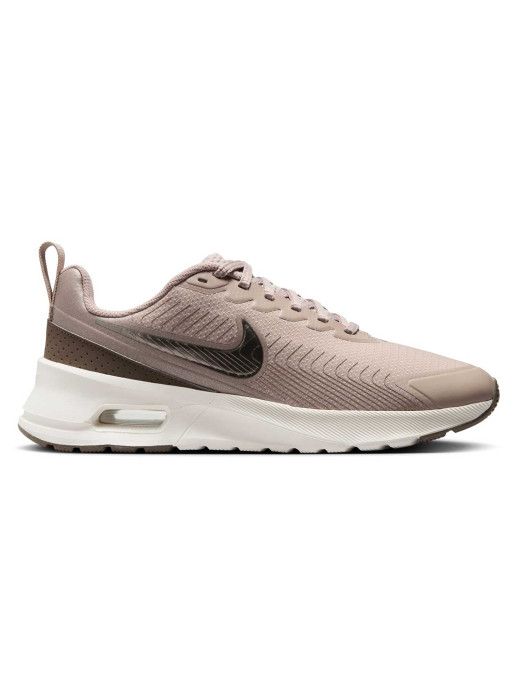 NIKE Παπούτσια Intrlk Lite