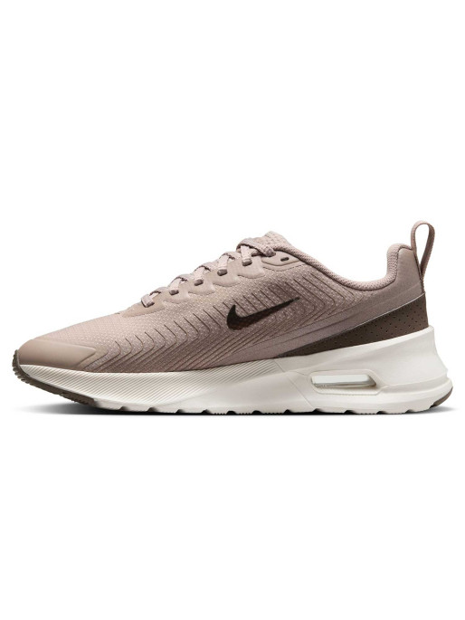NIKE Παπούτσια Intrlk Lite