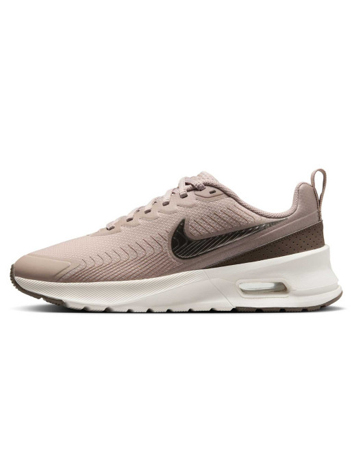 NIKE Παπούτσια Intrlk Lite