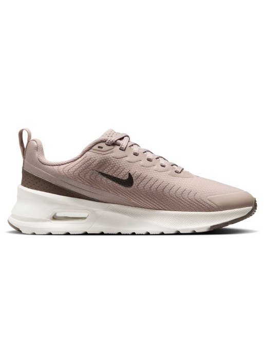 NIKE Παπούτσια Intrlk Lite