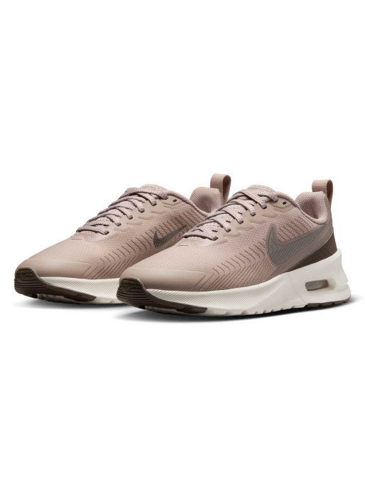 NIKE Παπούτσια Intrlk Lite