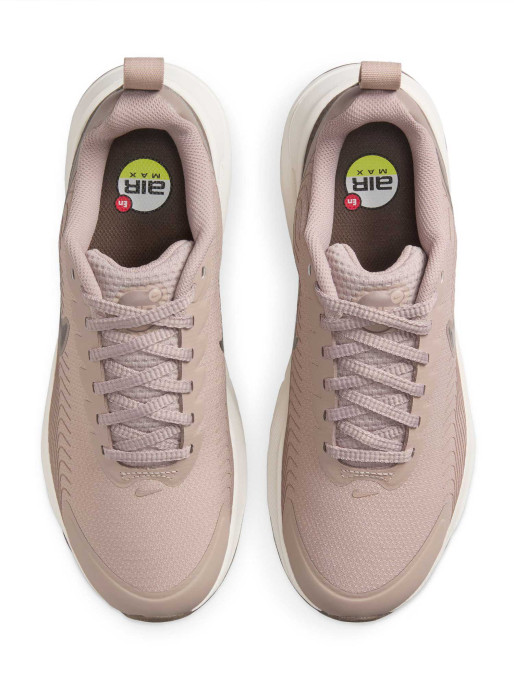 NIKE Παπούτσια Intrlk Lite