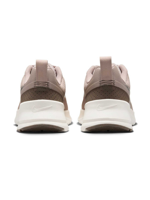 NIKE Παπούτσια Intrlk Lite