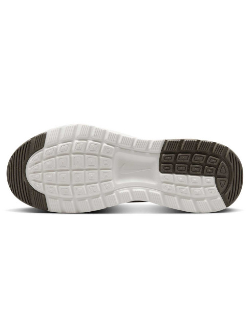 NIKE Παπούτσια Intrlk Lite
