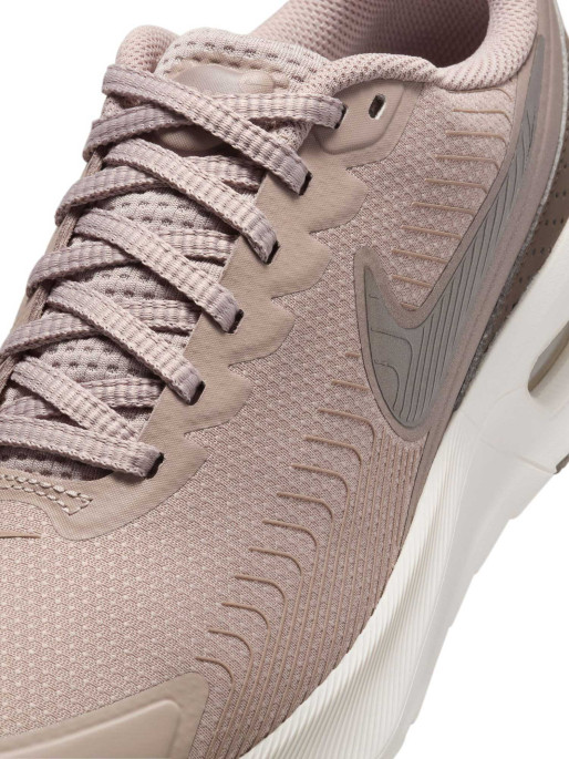 NIKE Παπούτσια Intrlk Lite