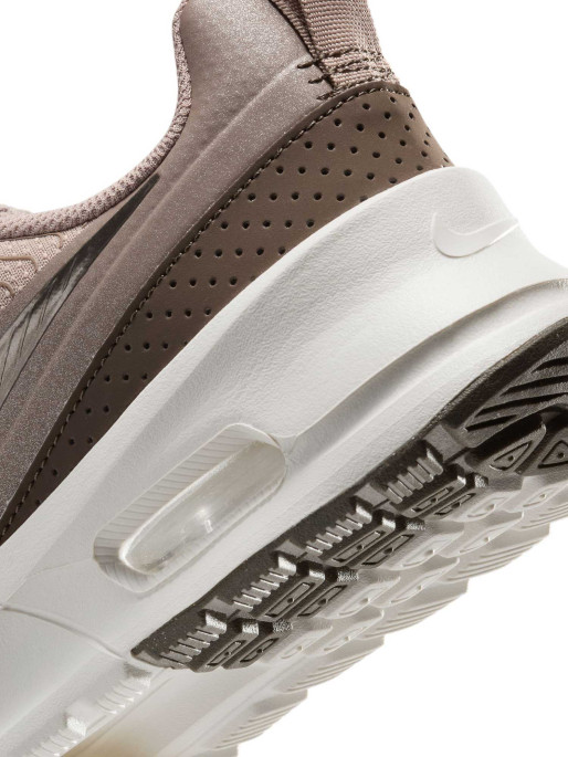 NIKE Παπούτσια Intrlk Lite