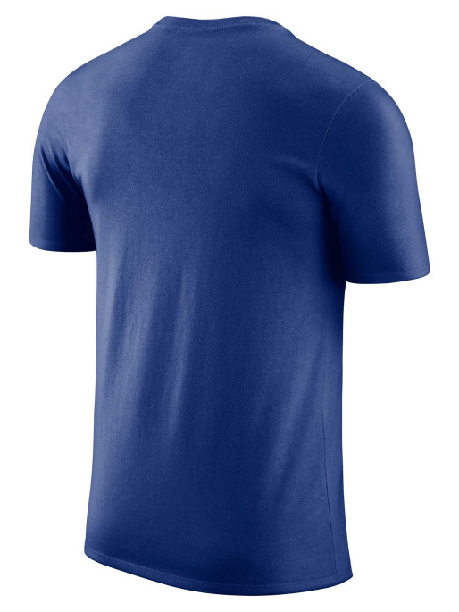 NIKE GSW M NK rLGD PRTC SS 24 T-shirt