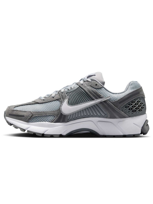 NIKE Incaltaminte Zoom Vomero 5
