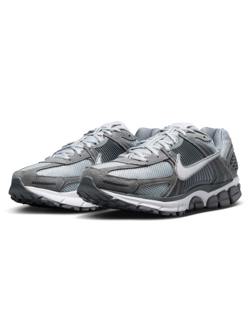 NIKE Incaltaminte Zoom Vomero 5