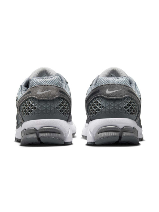 NIKE Incaltaminte Zoom Vomero 5