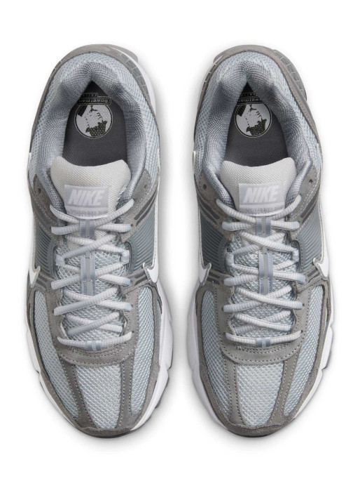 NIKE Incaltaminte Zoom Vomero 5