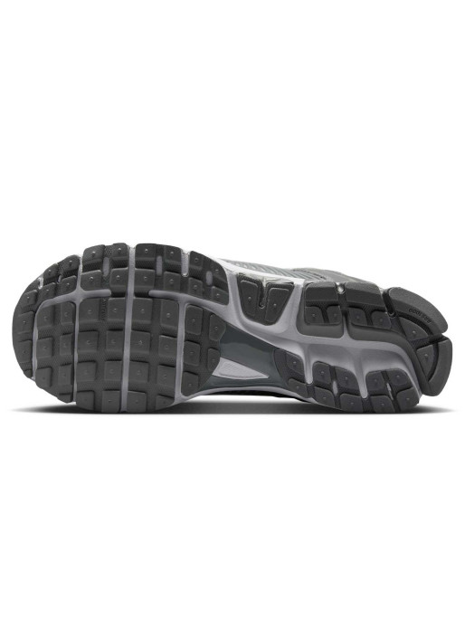 NIKE Incaltaminte Zoom Vomero 5