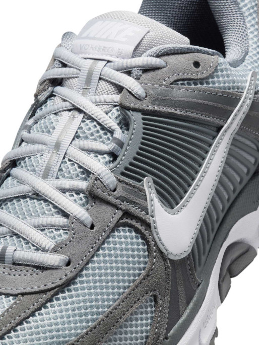 NIKE Incaltaminte Zoom Vomero 5