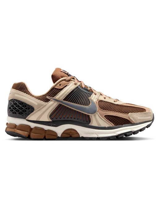 NIKE Обувки ZOOM VOMERO 5