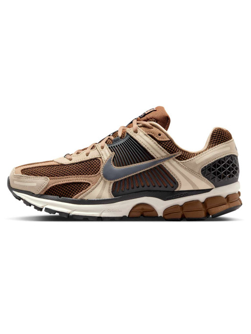 NIKE Обувки ZOOM VOMERO 5