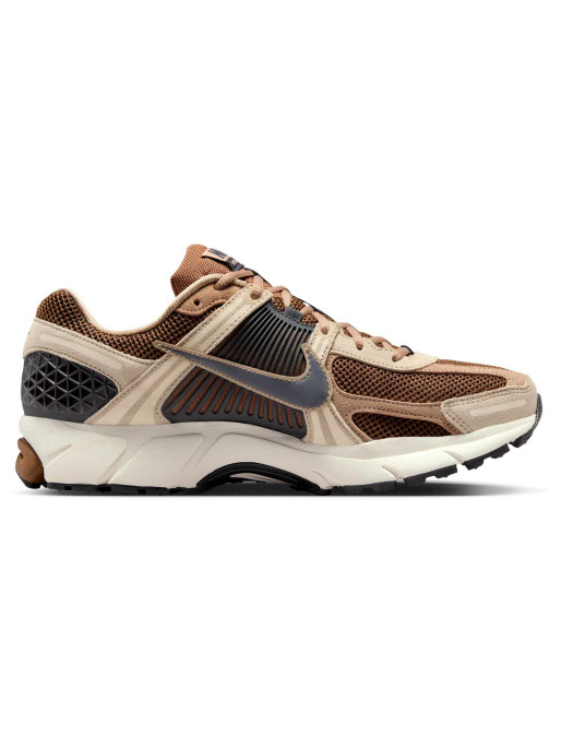NIKE Обувки ZOOM VOMERO 5