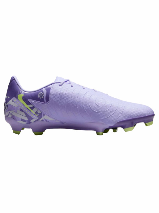 NIKE PHANTOM GX II ACAD FG/MG