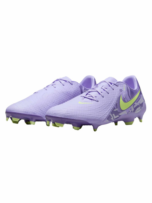 NIKE PHANTOM GX II ACAD FG/MG