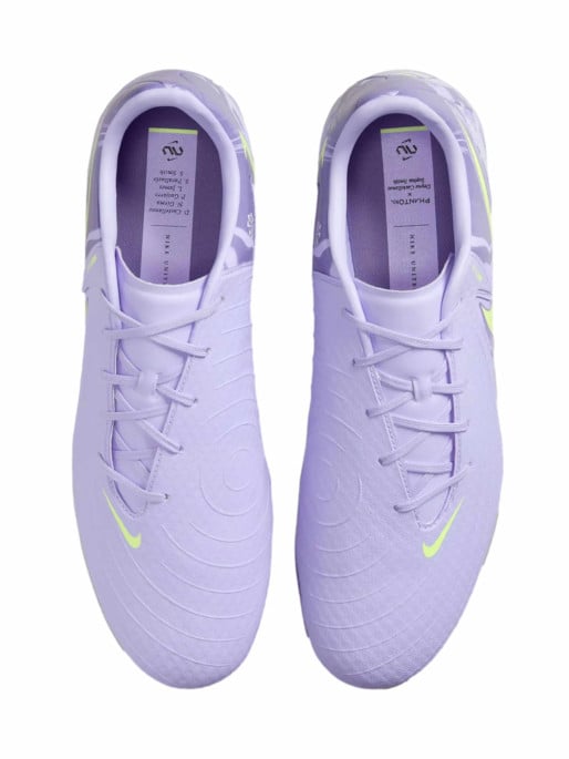 NIKE PHANTOM GX II ACAD FG/MG