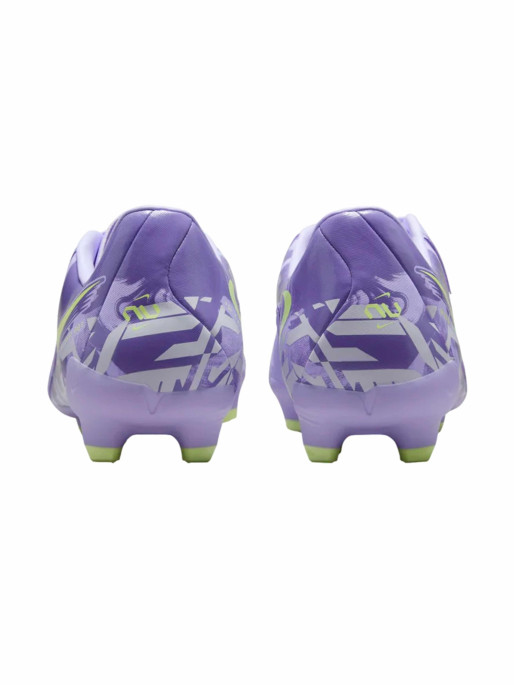 NIKE PHANTOM GX II ACAD FG/MG
