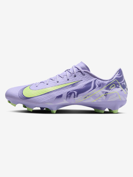 NIKE ZM VAPOR 16 ACAD FG/MG Boots