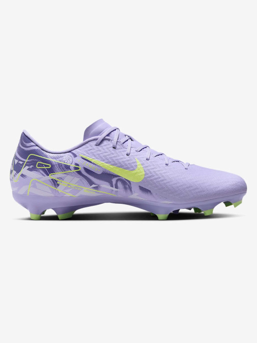 NIKE ZM VAPOR 16 ACAD FG/MG Boots