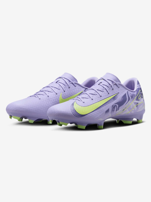NIKE ZM VAPOR 16 ACAD FG/MG Boots